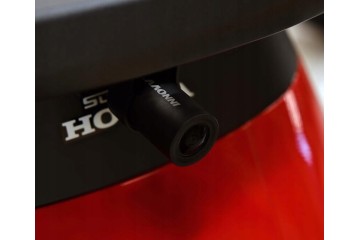 INNOVV K6 Motorcycle Video Recorder 2K Quad HD 1440P 30FPS Catalog number of the part INNOVV K6 Motorcycle Dash
