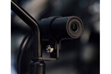 INNOVV K6 Motorcycle Video Recorder 2K Quad HD 1440P 30FPS Part manufacturer RIDER