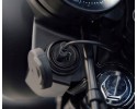 INNOVV K6 Motorcycle Video Recorder 2K Quad HD 1440P 30FPS Car type undefined