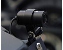 INNOVV K6 Motorcycle Video Recorder 2K Quad HD 1440P 30FPS Quality of parts according to GVO P replacement with original quality