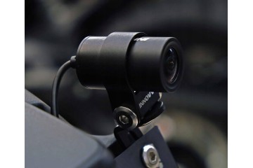 INNOVV K6 Motorcycle Video Recorder 2K Quad HD 1440P 30FPS Quality of parts according to GVO P replacement with original quality