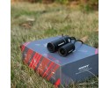 INNOVV K6 Motorcycle Video Recorder 2K Quad HD 1440P 30FPS Version European