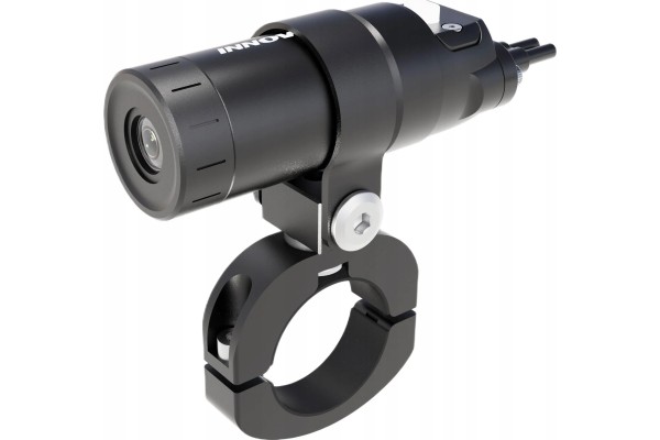 INNOVV K6 Motorcycle Video Recorder 2K Quad HD 1440P 30FPS EAN GTIN 706398585166