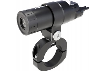 INNOVV K6 Motorcycle Video Recorder 2K Quad HD 1440P 30FPS EAN GTIN 706398585166