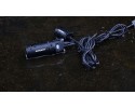 Cámara para Motocicleta INNOVV K6
