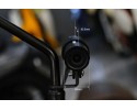 Cámara para Motocicleta INNOVV K6