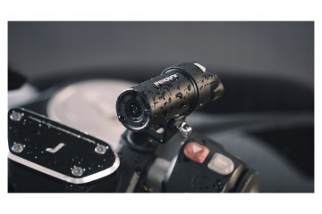 Cámara para Motocicleta INNOVV K6