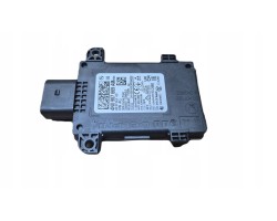 Radar Sensor Dead lane assistant pol Audi A6 A7 A8 OE 4N0907669AM