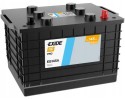Battery Exide EG145A 12V 145Ah 1000A P Start Pro