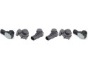 Parking Sensor Bumper Front PDC Jeep Grand Cherokee WK Dodge Durango