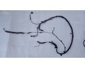 OE VAG 5J7971147D TRUNK HARNESS SKODA ROOMSTER 11 15