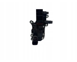 Controller module Mazda FZ31 21 EM1B