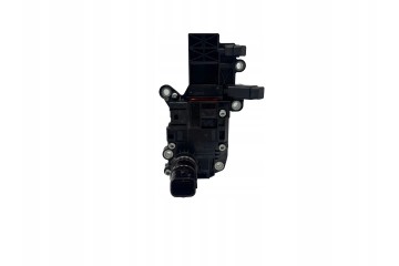 Controller module Mazda FZ31 21 EM1B