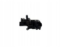 Controller module Mazda FZ31 21 EM1B Catalog number of the part 06Q030009