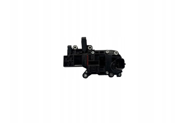 Controller module Mazda FZ31 21 EM1B Catalog number of the part 06Q030009