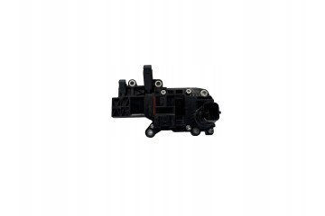 Controller module Mazda FZ31 21 EM1B Catalog number of the part 06Q030009