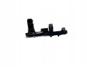 Controller module Mazda FZ31 21 EM1B Part manufacturer Mazda OE
