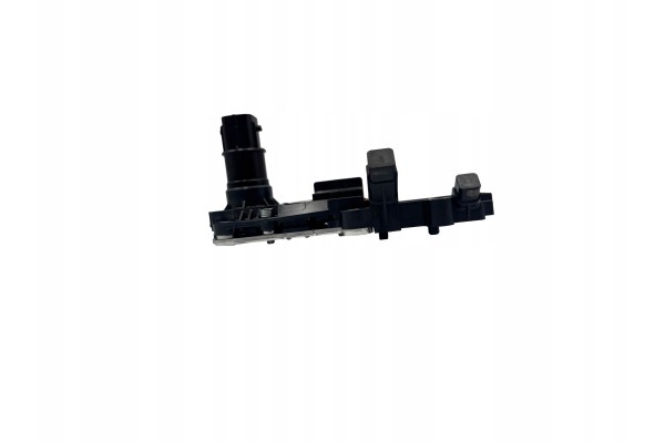 Controller module Mazda FZ31 21 EM1B Part manufacturer Mazda OE