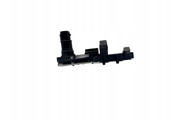 Controller module Mazda FZ31 21 EM1B Part manufacturer Mazda OE