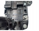 Controller module Mazda FZ31 21 EM1B Car type passenger cars