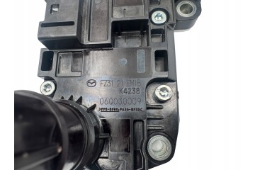 Controller module Mazda FZ31 21 EM1B Car type passenger cars