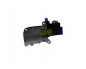 Módulo de Control Mazda FZ31-21-EM1B