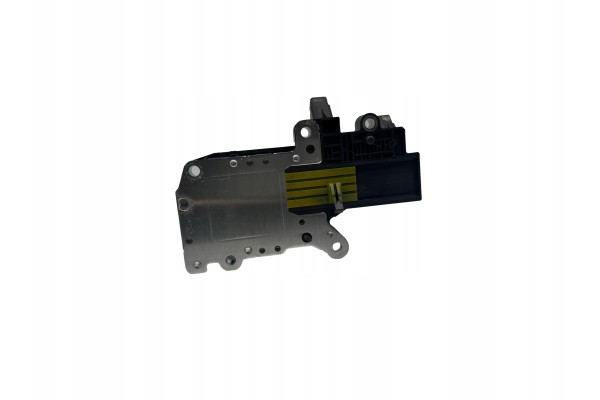 Módulo de Control Mazda FZ31-21-EM1B