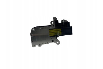 Módulo de Control Mazda FZ31-21-EM1B