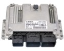 ECU PEUGEOT CITROEN 207 C4 9666235880 0261201863