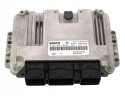 ECU RENAULT MEGANE 1 9 DCI 8200263396 0281010769