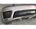 Land Rover Range Rover Sport Lift II L494 Parking Sensor Bumper Catalog number of the part PDC zderzak przedni do w zderzak komp