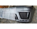 Land Rover Range Rover Sport Lift II L494 Parking Sensor Bumper Part manufacturer Land Rover OE