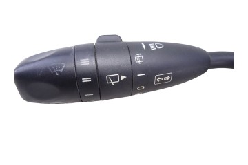 A1695450210 MANDO LIMPIA MERCEDES-BENZ CLASE A (BM 169)