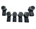 6x Parking Sensor Set Front Bumper Front PDC Peugeot Opel Citroe Catalog number of the part 9800210677 9800210680 9800210677xt 9