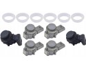 Parking Sensor PDC Bumper CHRYSLER Pacifica SENSOR SET front you