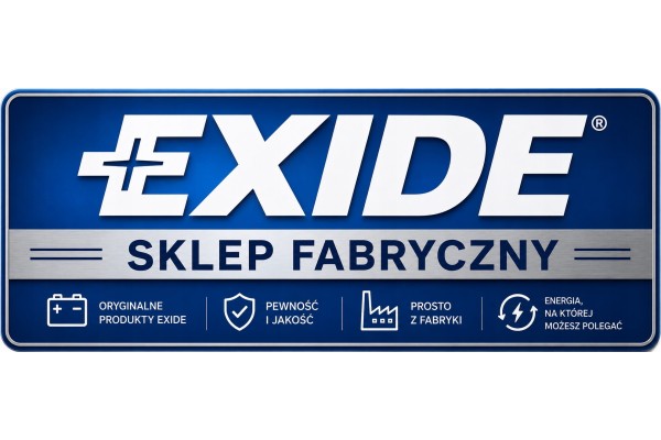 Car Battery Hagen 12V 70Ah 700A EFB Factory Shop Exide Catalog number of the part EL700