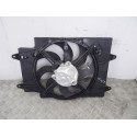83600010 ELECTROVENTILADOR ALFA ROMEO GT (125) 2.0 JTS 16V Progression 2004 83600010 209500 ALFA ROMEO - 1