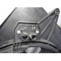 83600010 ELECTROVENTILADOR ALFA ROMEO GT (125) 2.0 JTS 16V Progression 2004 83600010 209500 ALFA ROMEO - 2