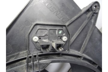 83600010 ELECTROVENTILADOR ALFA ROMEO GT (125) 2.0 JTS 16V Progression 2004 83600010 209500 ALFA ROMEO - 2