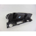 9810591480 MOLDURAS TRASERAS PEUGEOT 3008 9810591480 MOLDURAS TRASERAS PEUGEOT 3008