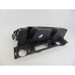9810591480 MOLDURAS TRASERAS PEUGEOT 3008