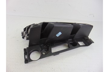 9810591480 MOLDURAS TRASERAS PEUGEOT 3008