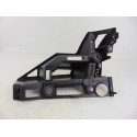 9810591480 MOLDURAS TRASERAS PEUGEOT 3008 9810591480 MOLDURAS TRASERAS PEUGEOT 3008