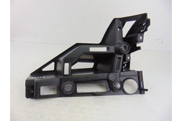 9810591480 MOLDURAS TRASERAS PEUGEOT 3008