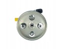 ASSIST PUMP Opel Insignia A G09 2 8 V6 Turbo 4x4 2008 948231 Part manufacturer WRC Original Parts