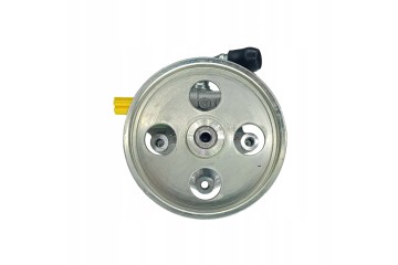 ASSIST PUMP Opel Insignia A G09 2 8 V6 Turbo 4x4 2008 948231 Part manufacturer WRC Original Parts