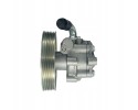 ASSIST PUMP Opel Insignia A G09 2 8 V6 Turbo 4x4 2008 948231 Car type cargo vans passenger cars