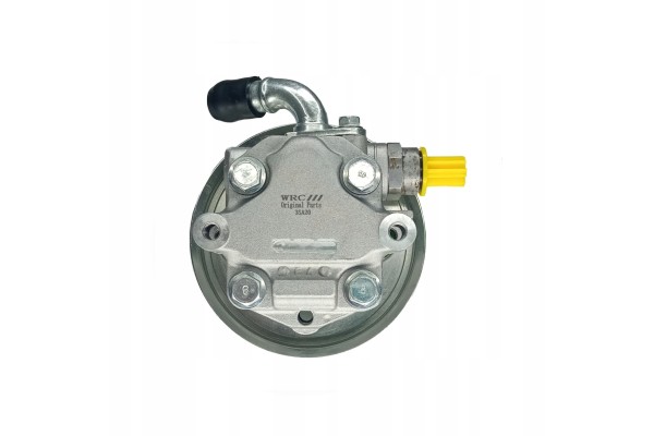 ASSIST PUMP Opel Insignia A G09 2 8 V6 Turbo 4x4 2008 948231 Product weight with unit packaging 2 kg