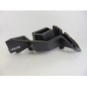 9810591480 MOLDURAS TRASERAS PEUGEOT 3008 9810591480 MOLDURAS TRASERAS PEUGEOT 3008