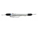 SUZUKI VITARA GRAND VITARA I 09 05 STEERING GEAR Part manufacturer TOPGER